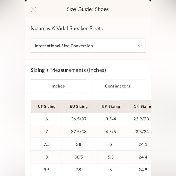 NIB Nicholas K Vidal Hybrid Sneaker Boots 38 US7 Black Leather Futuristic Ruched - Picture 9 of 11